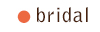 bridal
