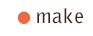 make