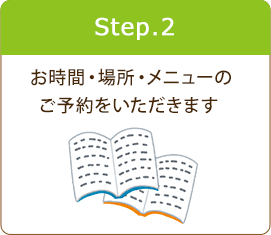 Step.2